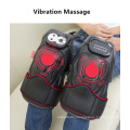 Knee Pain Relief Laser Physical therapy Electric Knee Care Laser Massager electric knee massager